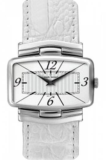 Claude Bernard 21206 3 AIN