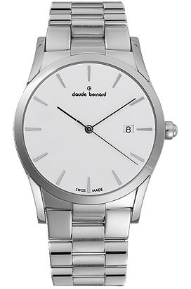 Claude Bernard 23092 3 AIN