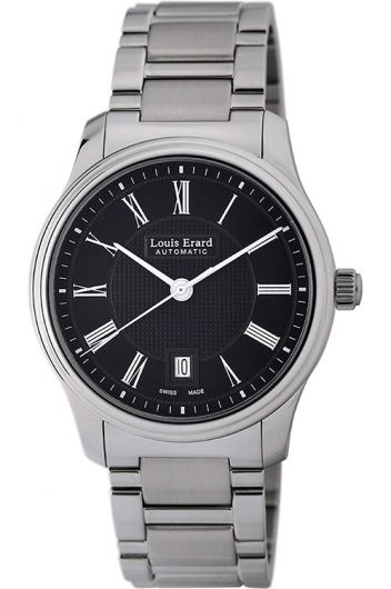 Louis Erard 69257AA22.BMA05