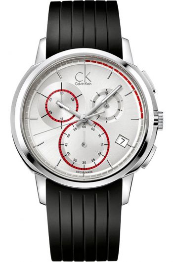 Calvin Klein K1V27926