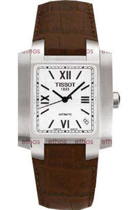 Tissot T60.1.513.13