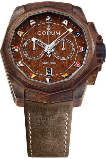 Corum 116.200.53/0F62 AW01