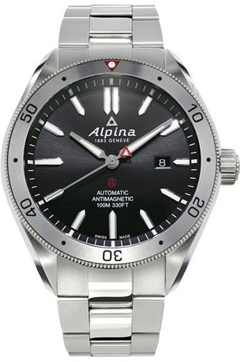 Alpina AL-525BS5AQ6B