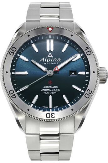 Alpina AL-525NS5AQ6B