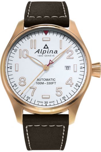 Alpina AL-525S4S4