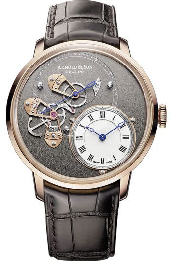 Arnold & Son 1ATAR.S01A.