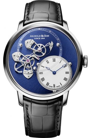 Arnold & Son 1ATAS.U01A.C121S