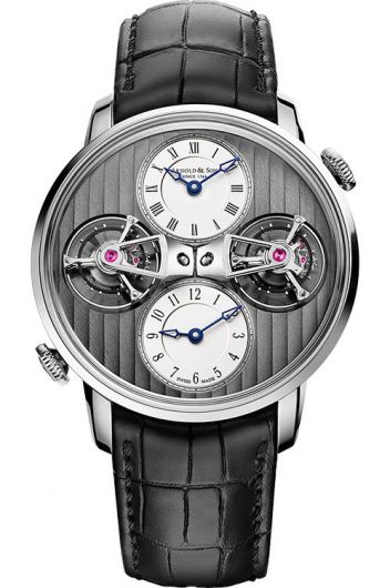 Arnold & Son 1DTAW.S01A.