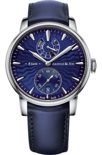 Arnold & Son 1EDAS.U01A.D136S