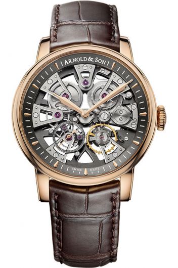 Arnold & Son 1NEAR.S01A.C123A