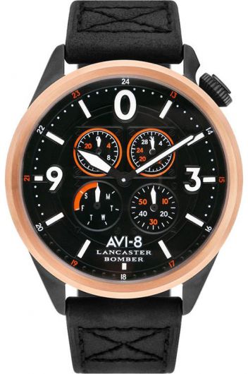 AVI-8 AV-4050-05