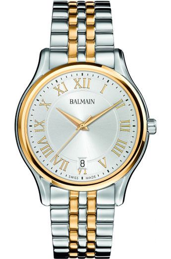 Balmain B1342.39.22