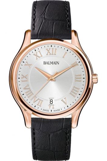 Balmain B1349.32.22