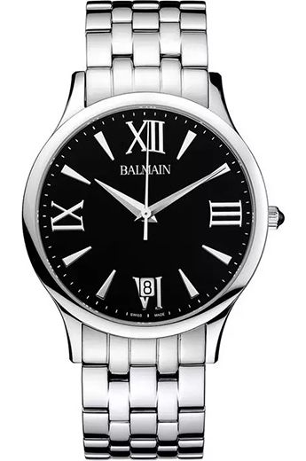 Balmain B2981.33.62