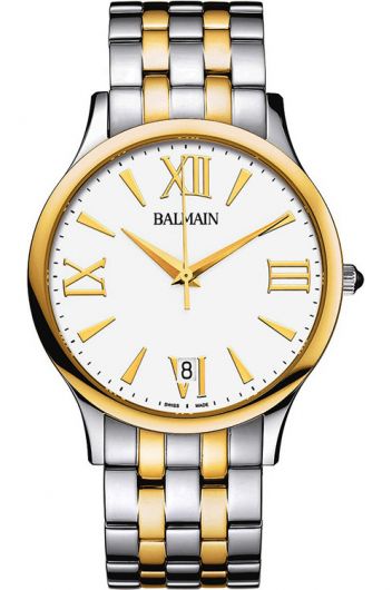 Balmain B2982.39.22