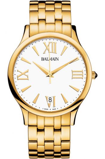 Balmain B2980.33.22