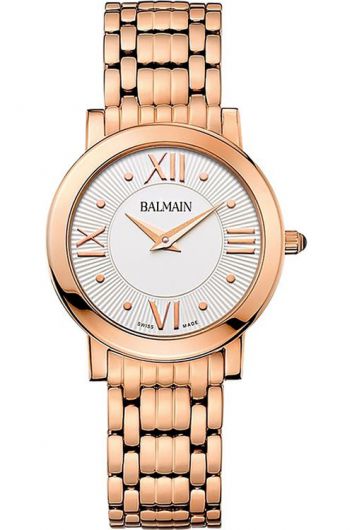 Balmain B1699.33.22