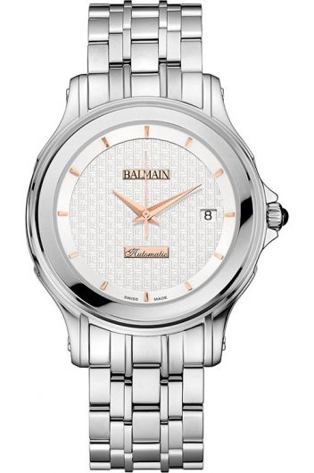 Balmain B1881.33.16