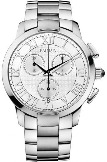 Balmain B5361.33.22