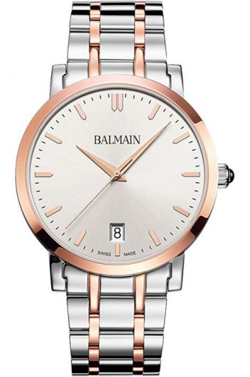 Balmain B4428.33.26