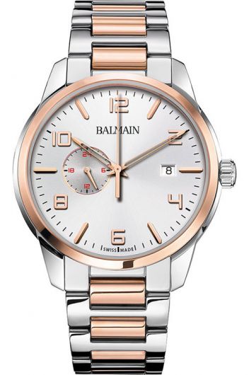 Balmain B1488.33.24