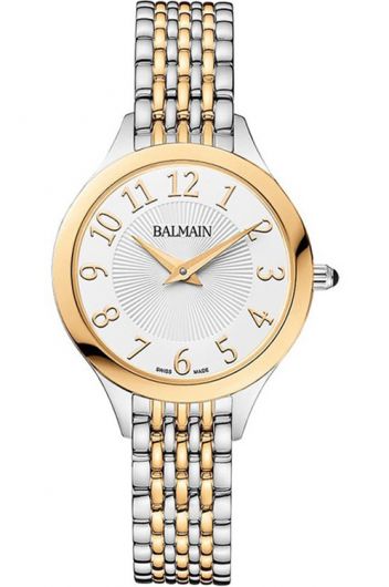 Balmain B3912.39.24