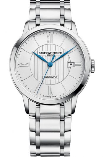 Baume & Mercier MOA10215