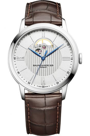 Baume & Mercier MOA10524