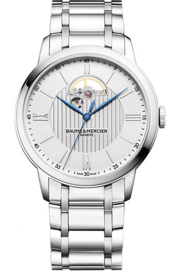 Baume & Mercier MOA10525