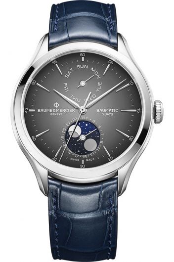 Baume & Mercier MOA10548