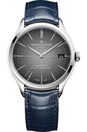 Baume & Mercier MOA10550