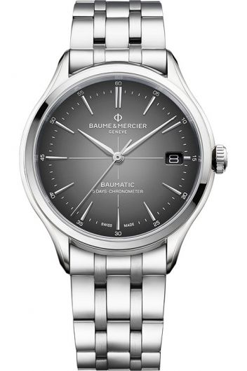 Baume & Mercier MOA10551