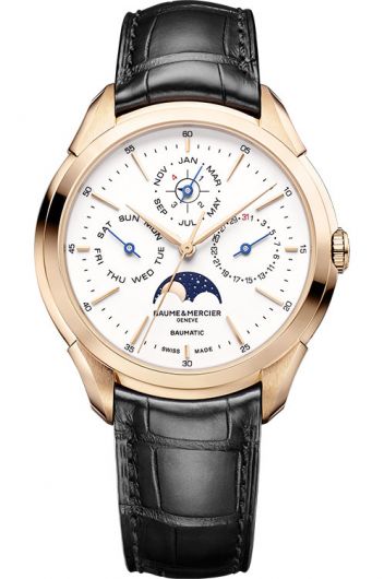 Baume & Mercier MOA10583