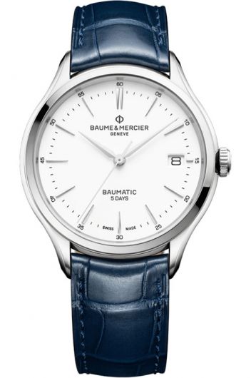 Baume & Mercier MOA10398