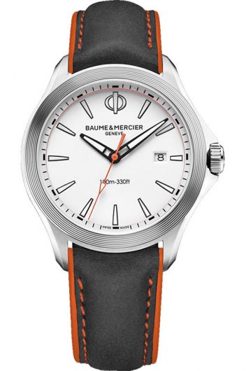 Baume & Mercier MOA10410