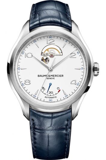 Baume & Mercier MOA10448