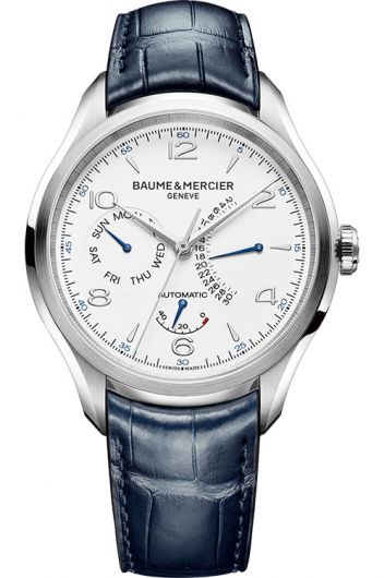 Baume & Mercier MOA10449