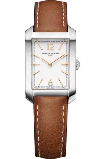 Baume & Mercier MOA10472