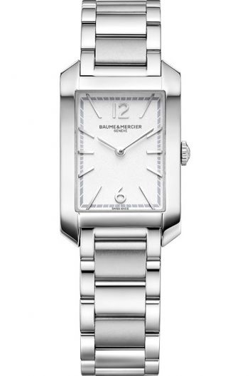 Baume & Mercier MOA10473