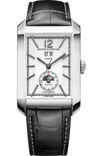 Baume & Mercier MOA10523