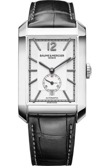 Baume & Mercier MOA10528