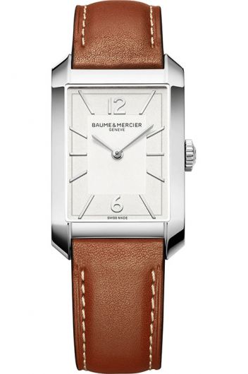 Baume & Mercier MOA10670