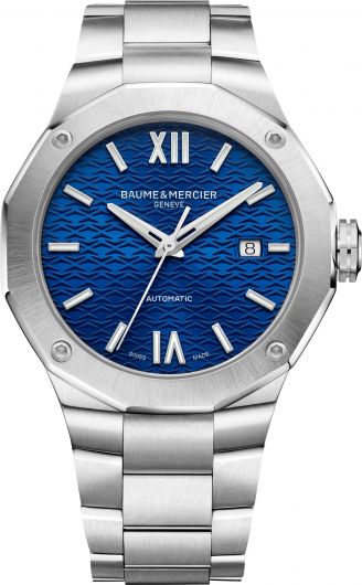 Baume & Mercier MOA10620