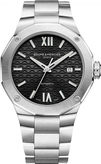 Baume & Mercier MOA10621