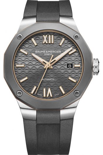 Baume & Mercier MOA10660