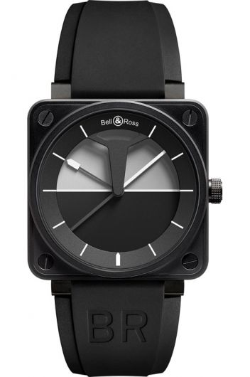 Bell & Ross BR0192-HORIZON