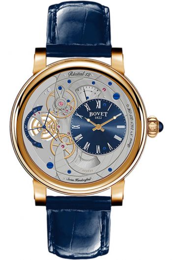 Bovet R120011