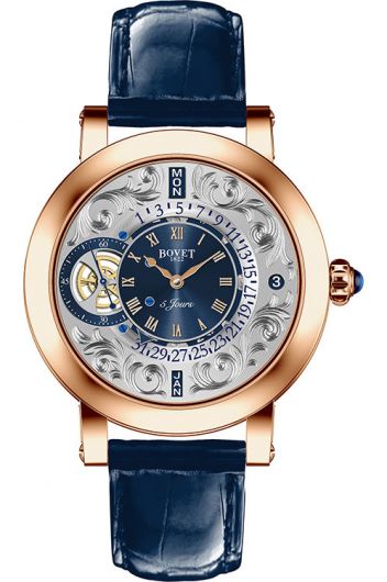 Bovet R210003