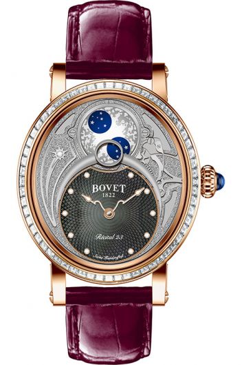 Bovet R230001