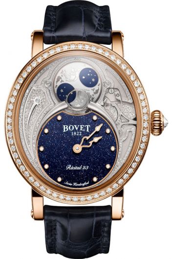 Bovet R230003